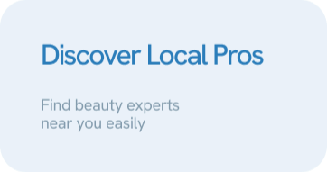 Create profiles