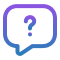 Create profiles