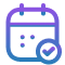 Create profiles