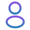 Create profiles