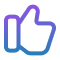 Create profiles